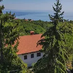 Toto Apartment Kraj (Istria)