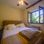 Toto * Kraj (Istria)