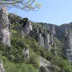 Toto Apartment Kraj (Istria)