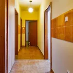 Apartment Toto