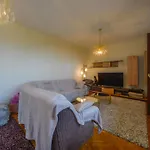 Toto Apartment *