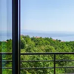 Toto Kraj (Istria)