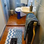 Apartment Toto Kraj (Istria)