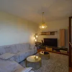 Apartment Toto *