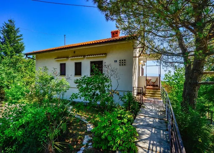 Toto Kraj (Istria)